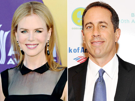 Stars Who Left Scientology - Us Weekly