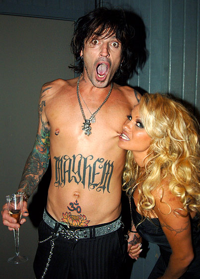 1342639079_tommy lee pam anderson