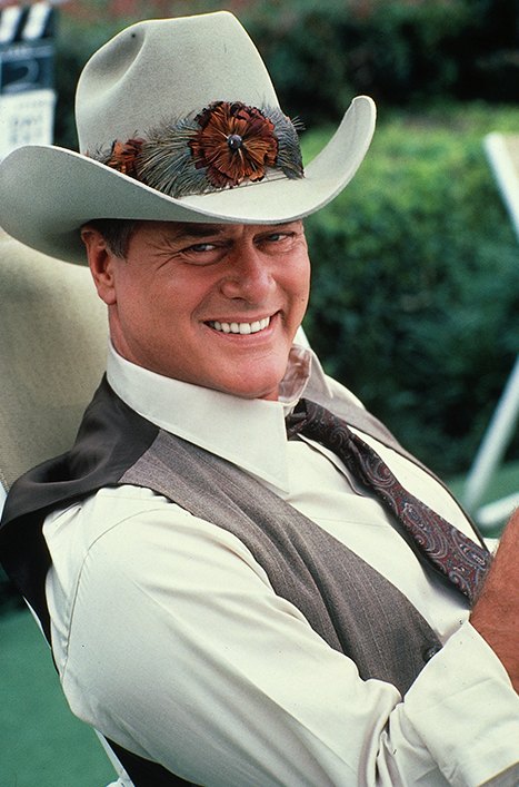 Larry Hagman Dallas Actor Dies At 81 Us Weekly larry-hagman-dallas-actor-dies-at-81-us-weekly