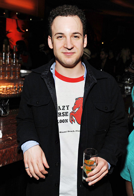 Ben Savage: Girl Meets World Won't Be