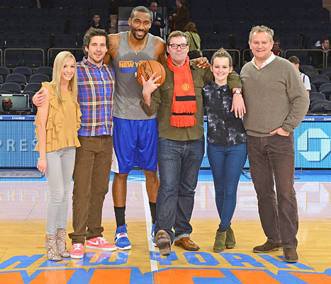 1355190547_downton abby amare stoudemire 467