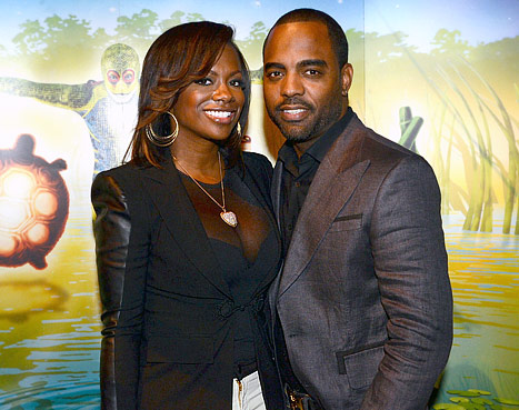 Kandi Burruss Engaged to Todd Tucker: All About the Proposal! - Us Weekly