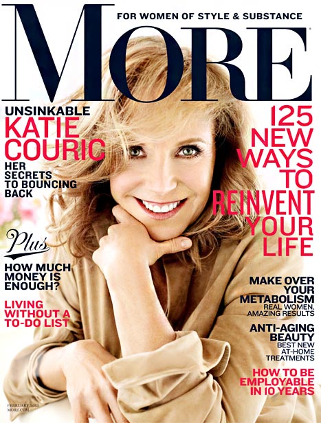 1358872778_katie couric more lg