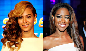 Beyonce Says Super Bowl Show Was 