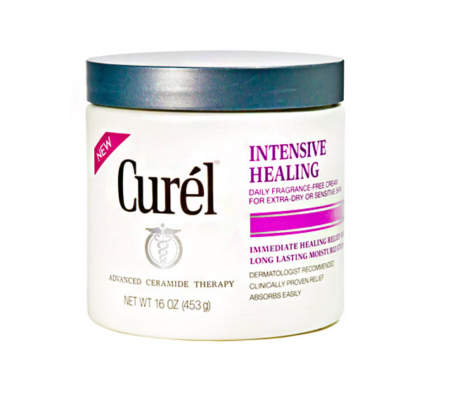 1360788318_curel intensive healing cream lg