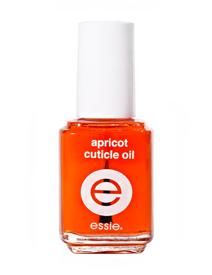1360788578_essie apricot cuticle oil lg