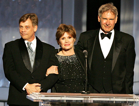 1362756718_mark hamill carrie fisher harrison ford lg