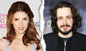 Anna Kendrick Splits With Director Edgar Wright After Four Years - Us ...