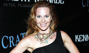 Pippi Longstocking Star Tami Erin Arrested for Alleged Assault - Us Weekly