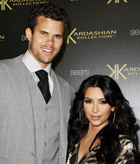 kim-kardashian-and-kris-humphries-divorce-finalized-after-536-days