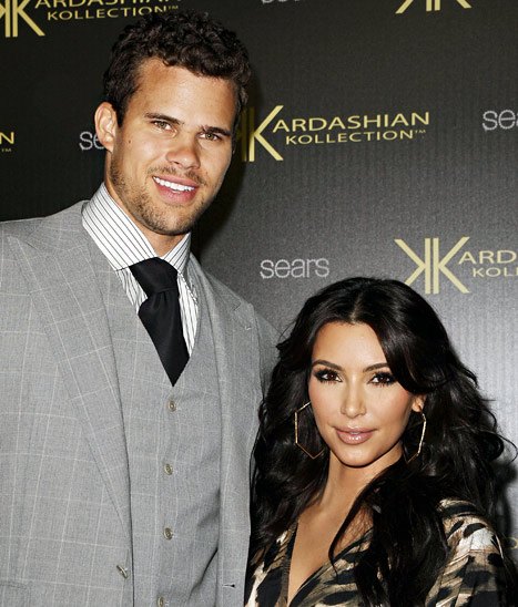 Kim Kardashian And Kris Humphries Divorce Finalized After 536 Days kim-kardashian-and-kris-humphries-divorce-finalized-after-536-days