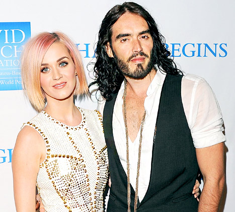 1366666480_134856331_katy perry russell brand 467