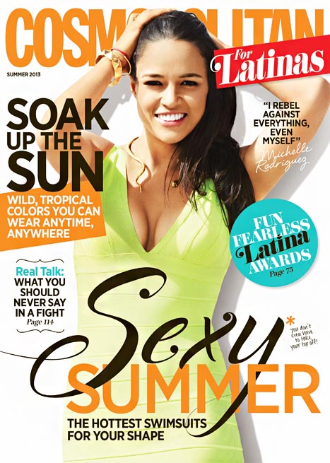 1366833966_michelle rodriguez cover cosmopolitan for latinas lg