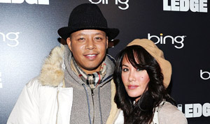 1368222883_terrence howard michelle ghent 178