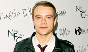 NIck Stahl News - Us Weekly