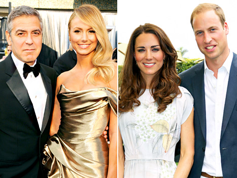 1373327805_george clooney stacy keibler kate middleton prince william 467