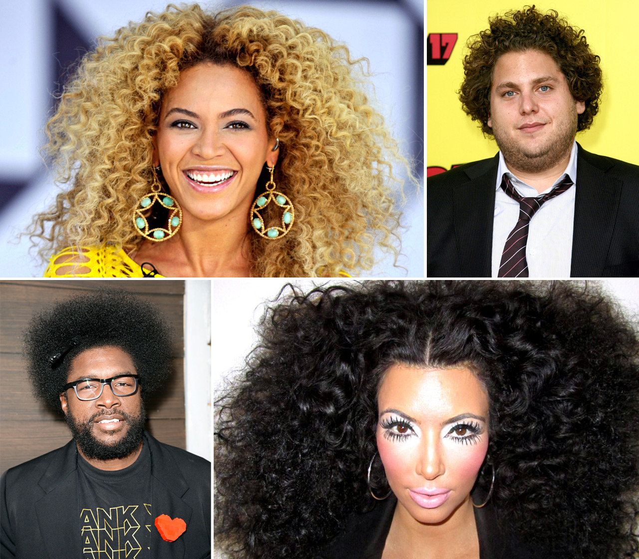 1378409777_celebs with afros zoom
