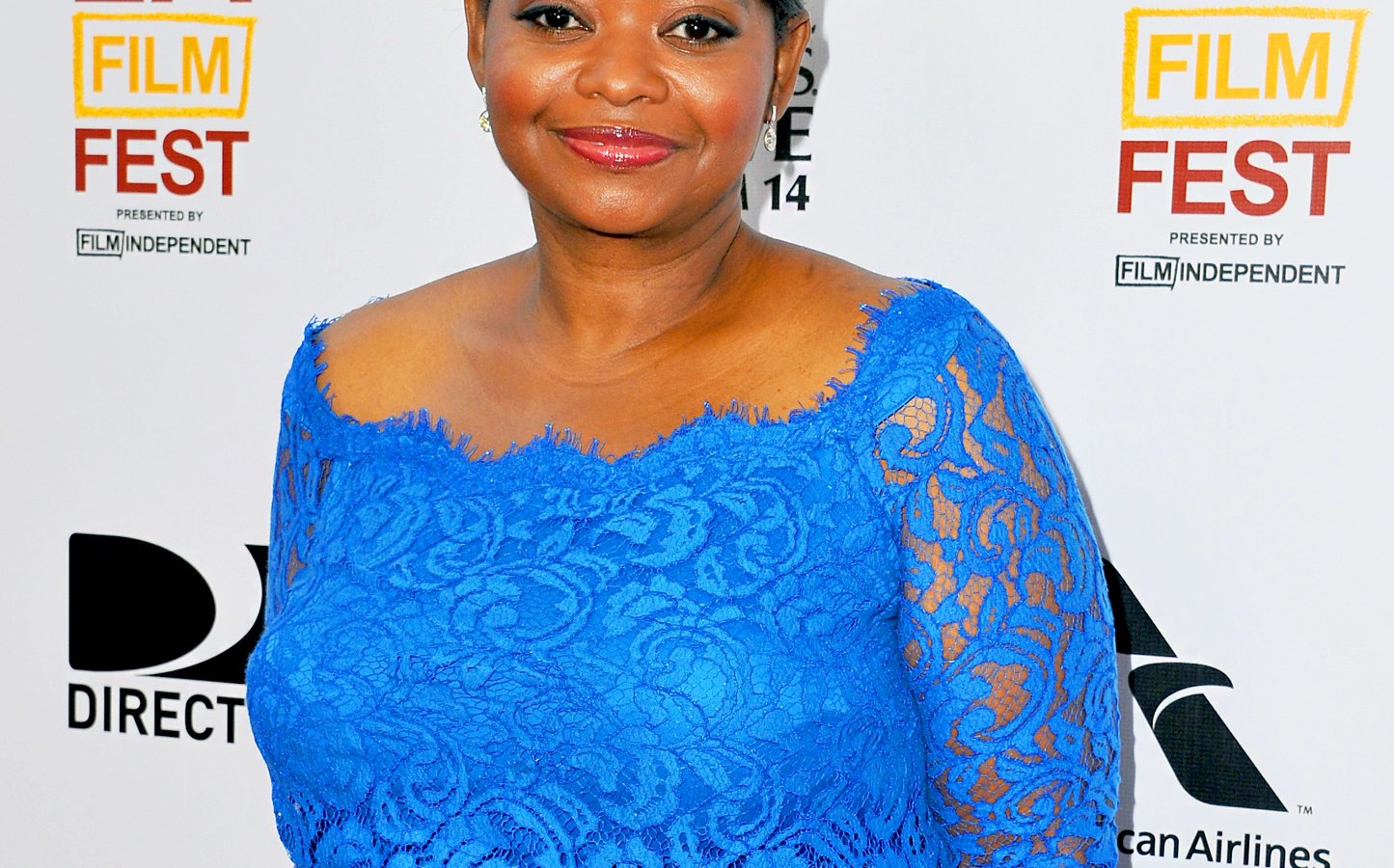 Octavia Spencer has signed on to play Jessica Fletcher in Murder, She