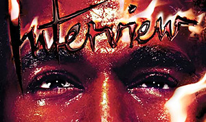 Kanye West on Overcoming Taylor Swift Scandal: Needed Sex, God, Booze