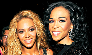 1390517435_114518055_beyonce michelle williams 300