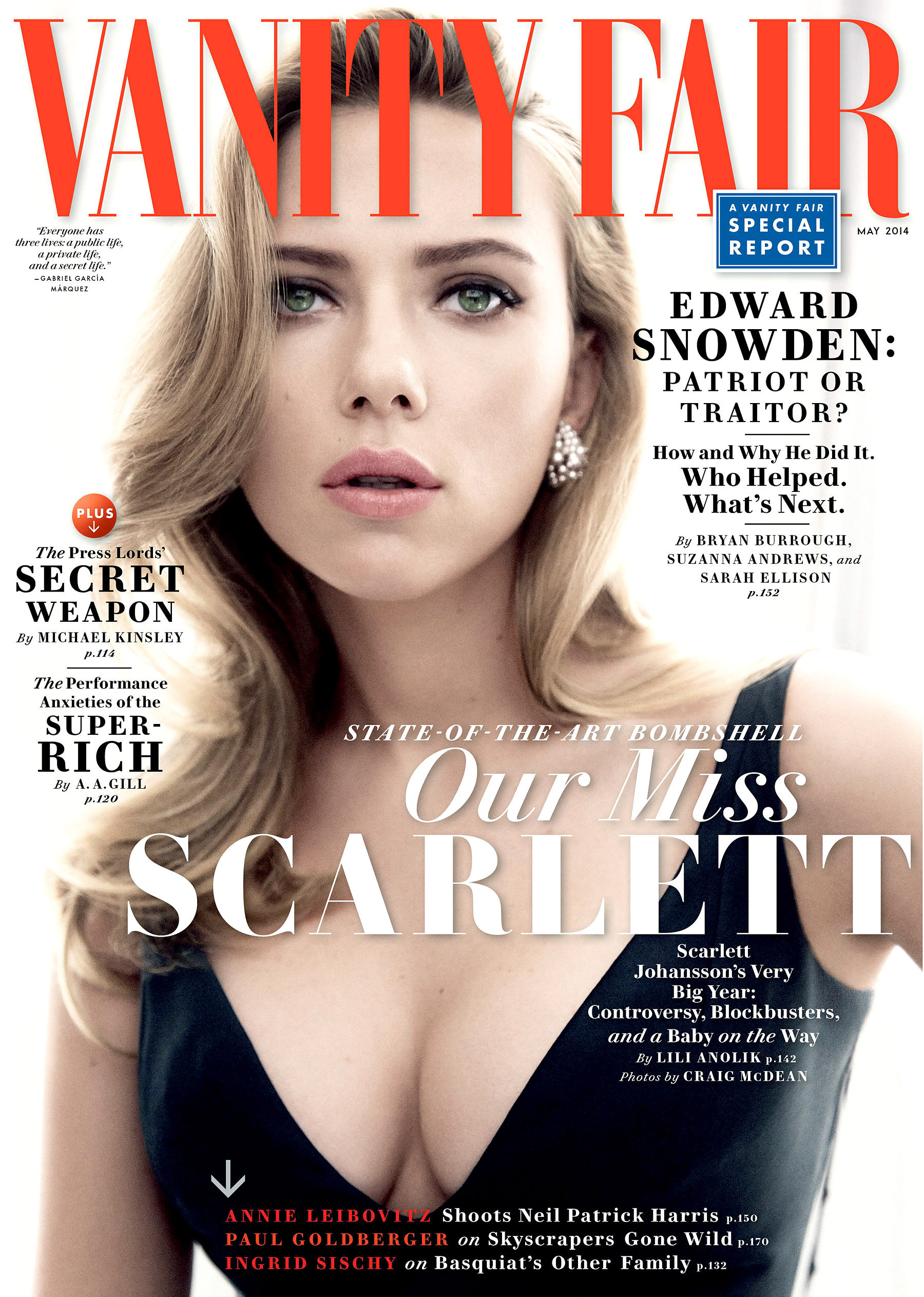 scarlett-johansson-vanity-fair-pregnant-star-on-fiance-romain-dauriac