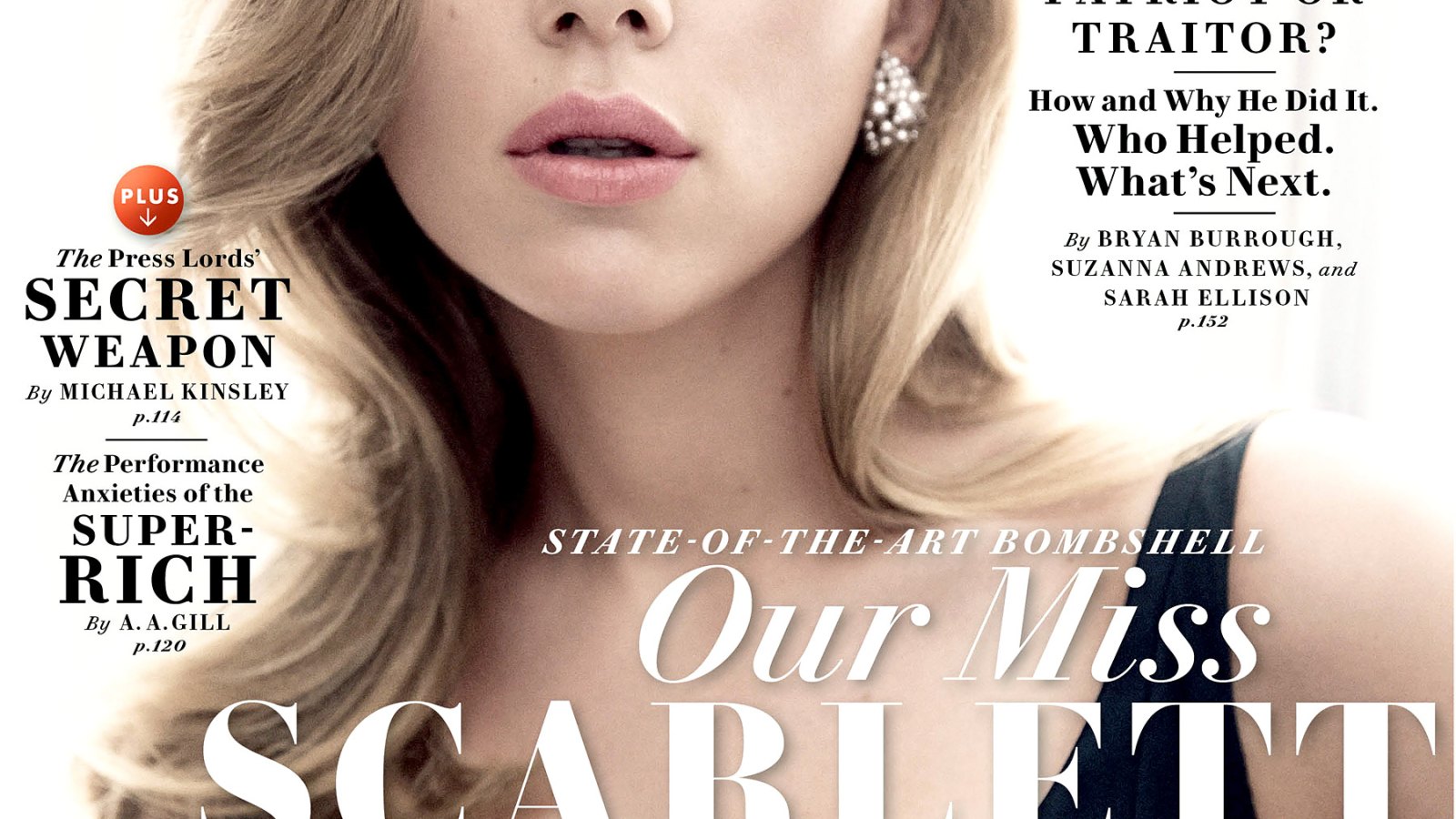 Scarlett Johansson Vanity Fair Pregnant Star On Fiance Romain Dauriac scarlett-johansson-vanity-fair-pregnant-star-on-fiance-romain-dauriac