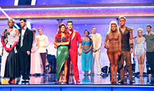 1398117590_dancing with the stars 300
