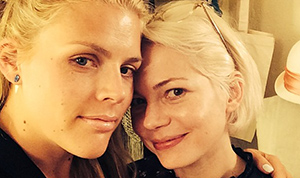 1399245860_busy philipps_4