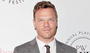 Jim Parrack News - Us Weekly