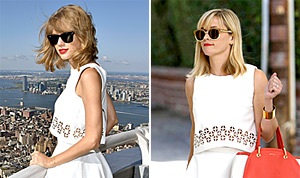 1408463625_taylor swift reese witherspoon wwib 300