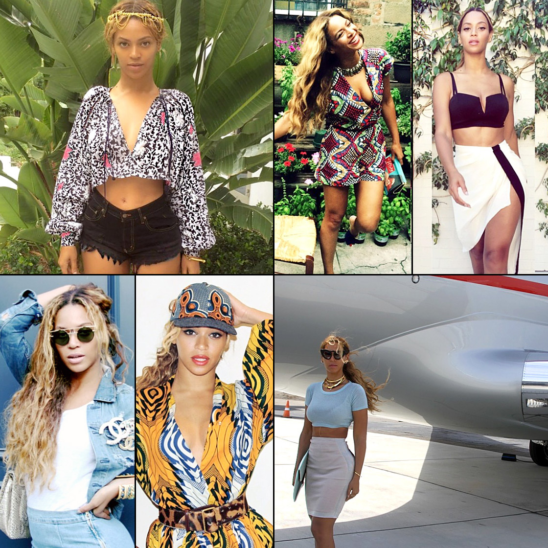 1412698955_beyonce instagram style zoom
