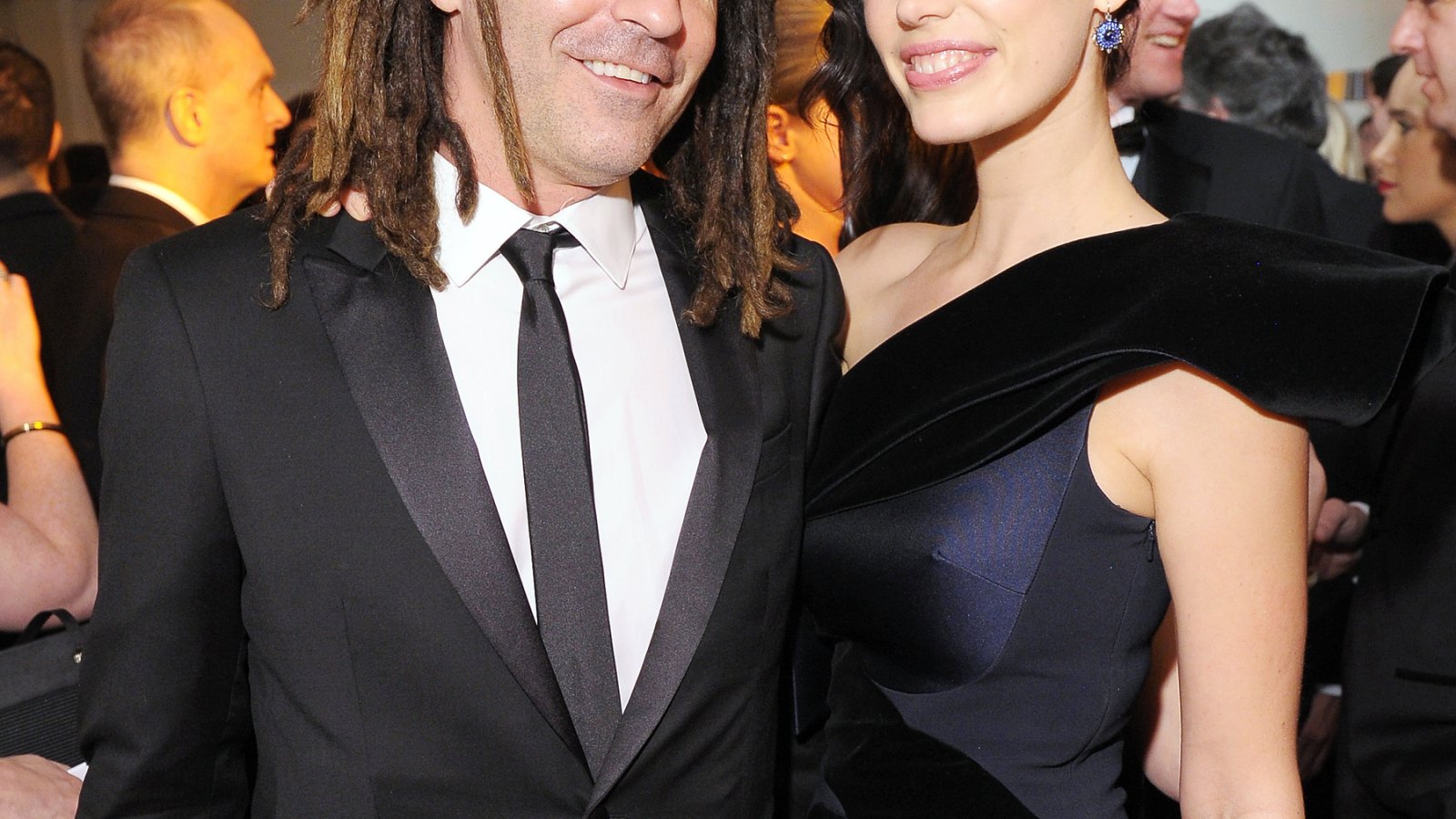 Jessica Pare Is Pregnant Mad Men Star Expecting First Child Jessica Pare Is Pregnant Mad Men Star Expecting First Child