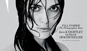 1415404366_keira knightley interview cover 300