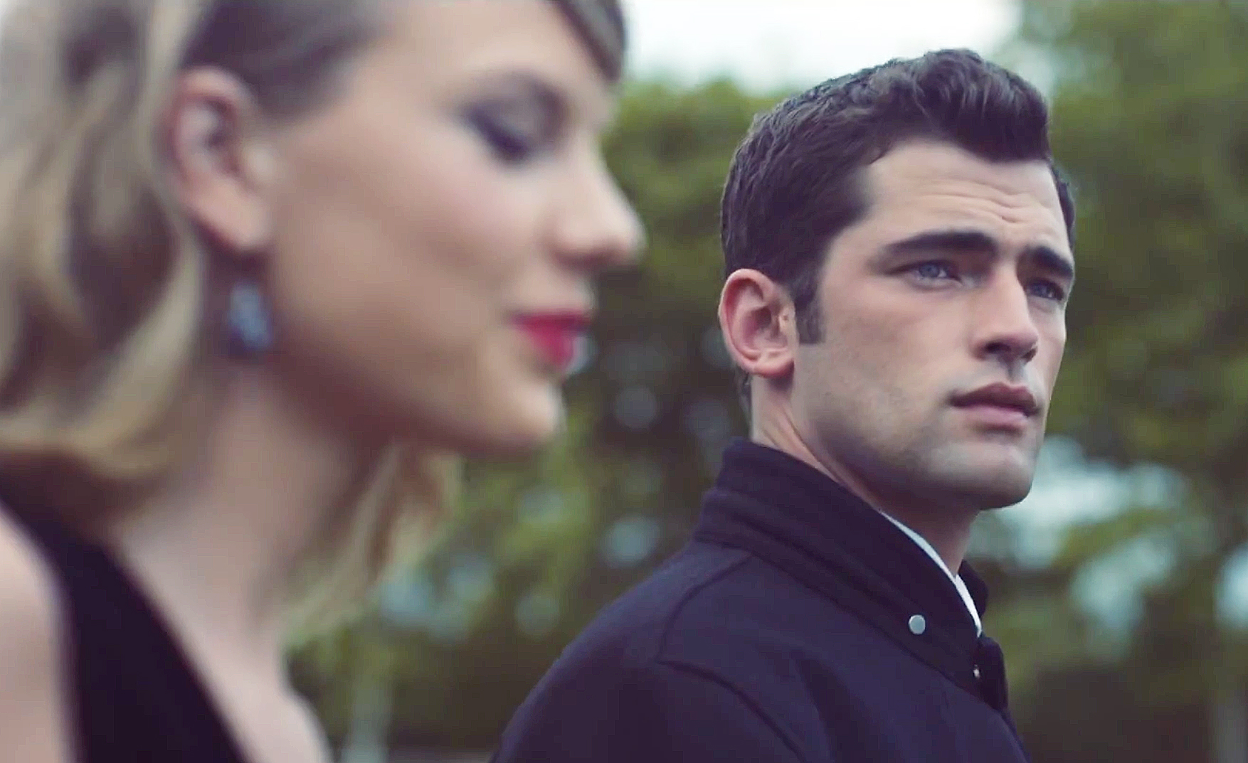 taylor-swift-s-blank-space-video-guy-sean-o-pry-5-things-to-know