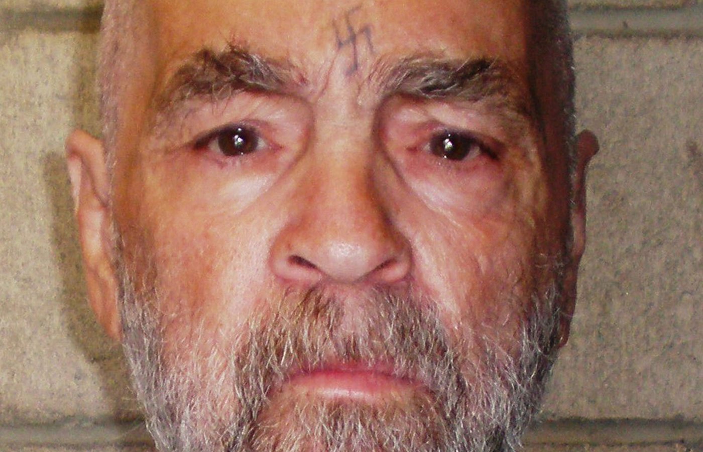 Charles Manson, notorious murderer, is set to marry behind bars