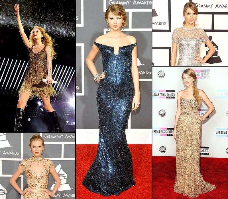 1418337728_taylor swift sparkly dresses zoom