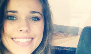 Jessa Duggar, Husband Ben Seewald Go on Vacation: Pictures