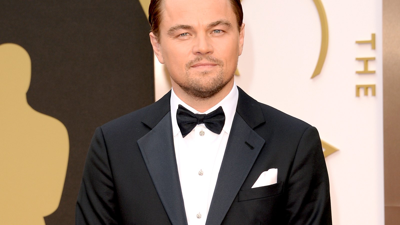 Sony Hack: Leonardo DiCaprio Called "Despicable,"