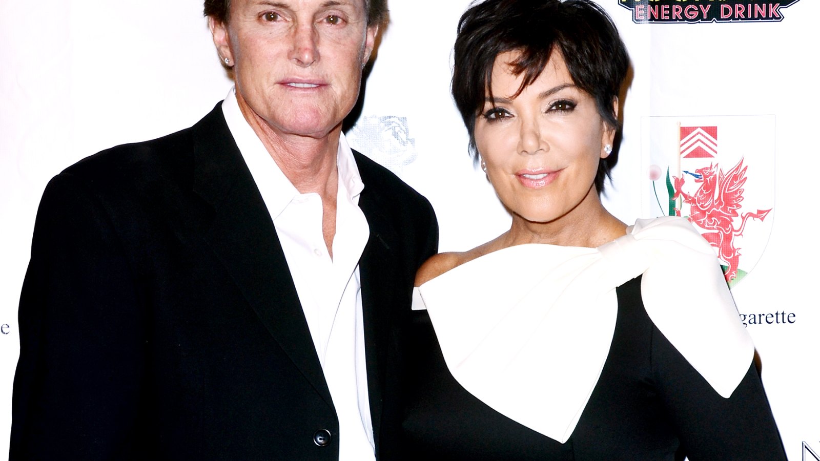 Kris and Bruce Jenner divorce finalized