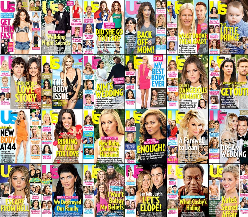 1419360827_year in us weekly zoom