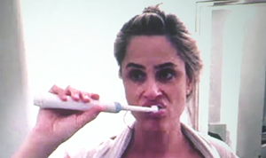 Amanda Peet News - Us Weekly