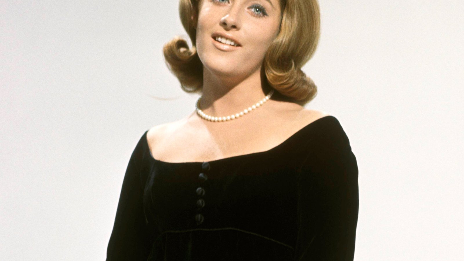 Lesley Gore Dead It s My Party Singer Dies At 68 lesley-gore-dead-it-s-my-party-singer-dies-at-68