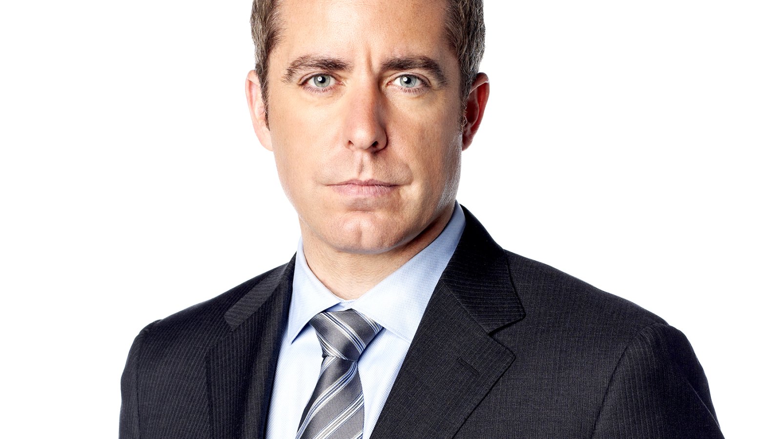 Jason Jones Leaving The Daily Show After 10 Years Jason Jones Leaving The Daily Show After 10 Years