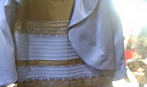 1425006430_what color dress 178