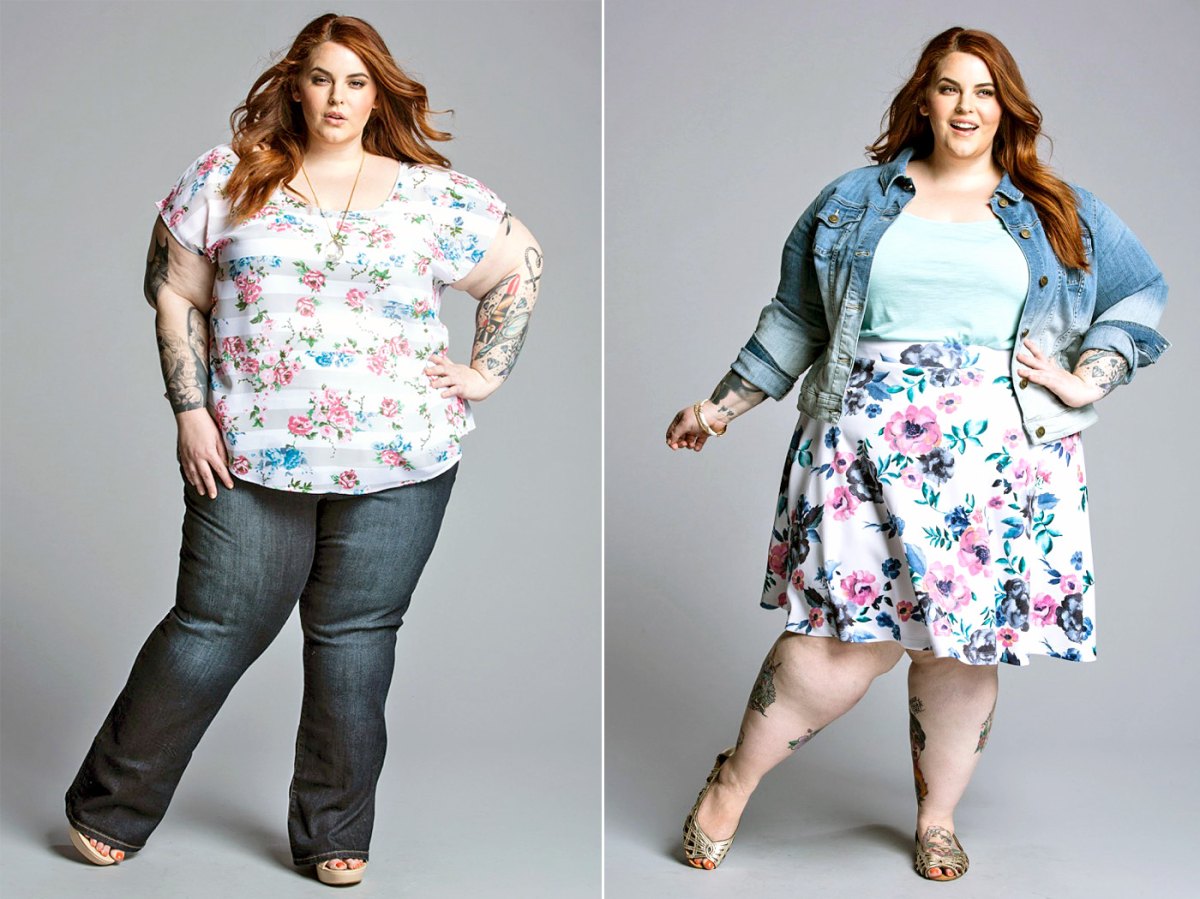 Полненькие с огромными. Эшли Тимптон дизайнер. Одежда для полных. Вещи для полных женщин. Одежда для очень толстых женщин.