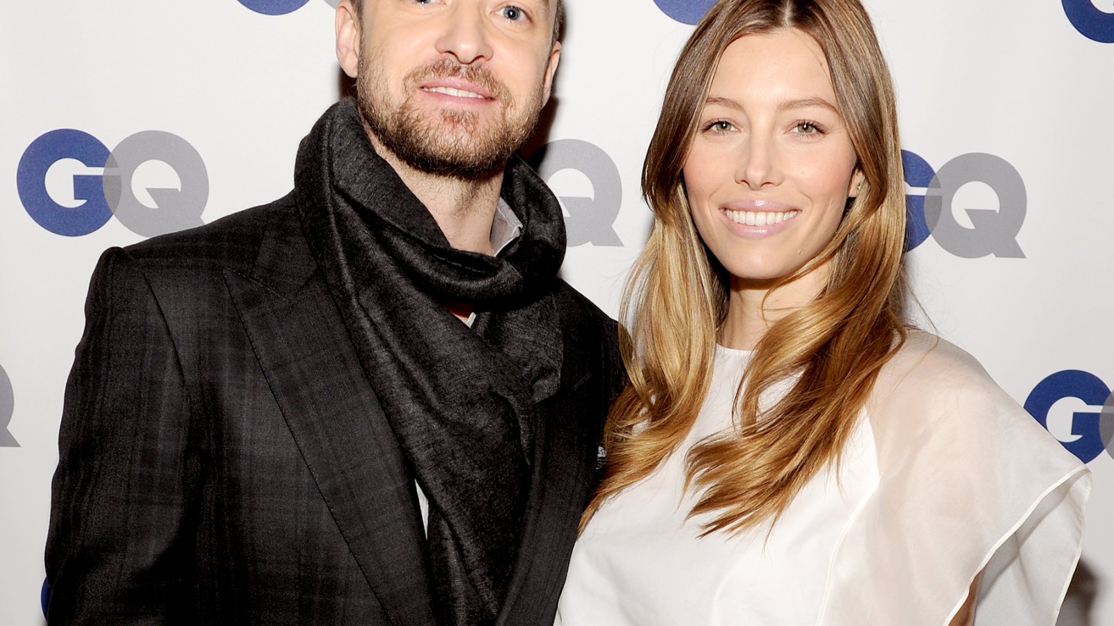 Justin Timberlake Jessica Biel Will Raise Silas Out Of The Spotlight