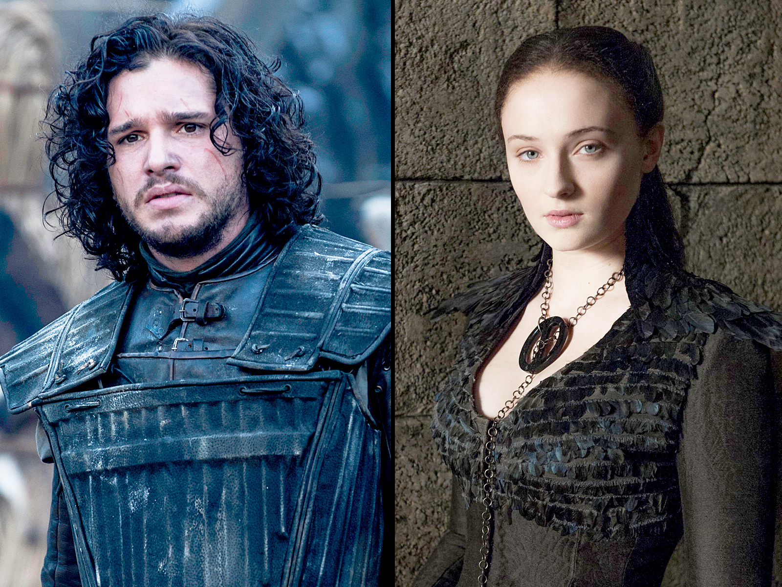 Game of Thrones Recap: Jon Snow Executes Justice, Sansa Gets Engaged