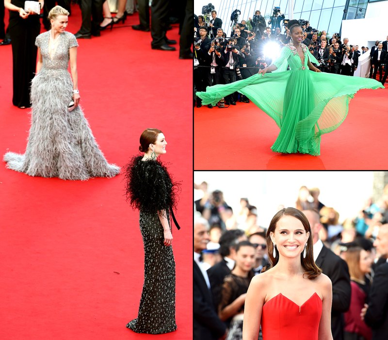1431540192_cannes film festival 2015 zoom