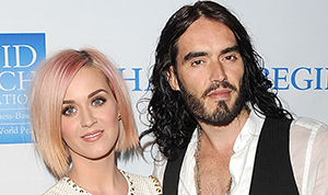1432506338_katy perry havent talked russell brand_4