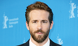 Ryan Reynolds Is Following the Josh Duggar Scandal